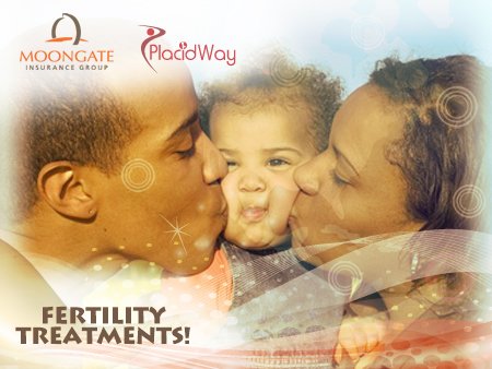 The Best Fertility Treatments Abroad