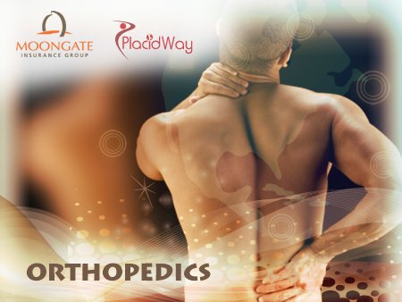 Orthopedic Treatments Worldwide