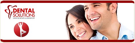 Dental Treatment in Bangalore India