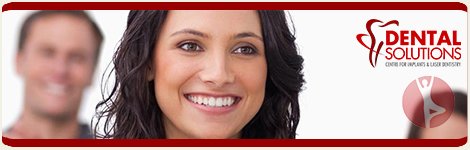 General Dentistry Treatment in Bangalore India Dental Treatment in Bangalore India
