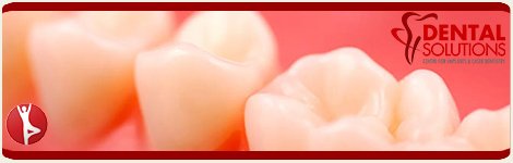 Dental Gum Disease Treatment in Bangalore India