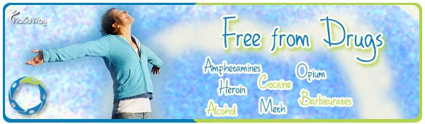 List of Rehabilitation Procedures Treated in Tijuana, Mexico