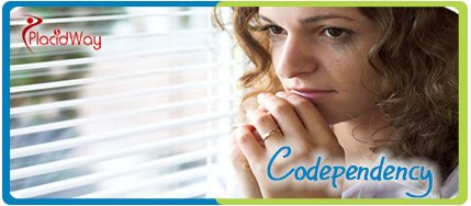 Codependency