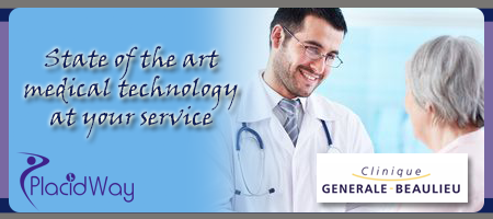 Top Surgical Treatment in Switzerland Top Surgical Treatment in Switzerland