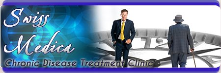 Swiss Medica Chronic Disease Treatment with Stem Cells Swiss Medica Chronic Disease Treatment with Stem Cells