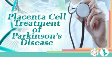 Cell Treatment of Parkinson Disease at Integra Medical Center