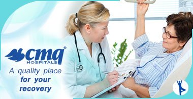 Weight Loss Surgery Laser Clinic Orthopedics Treatments Mexico