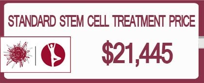 Diabetes Type 2 Stem Cell Treatment Cost Austria Diabetes Type 2 Stem Cell Treatment Cost Austria