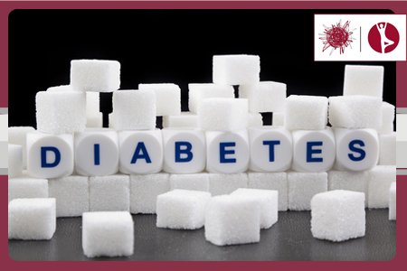Diabetes Treatment Stem Clinic Vienna, Austria Diabetes Treatment Stem Clinic Vienna, Austria