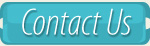Contact Carolina Medical Center in Poland