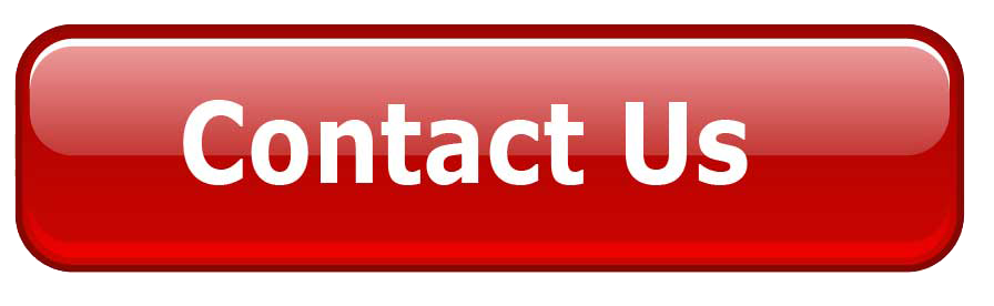 Contact PlacidWay