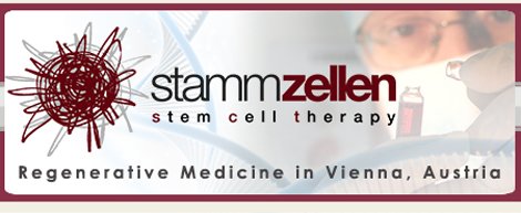 Stem Cell Therapy for Psoriasis in Vienna Austria Europe