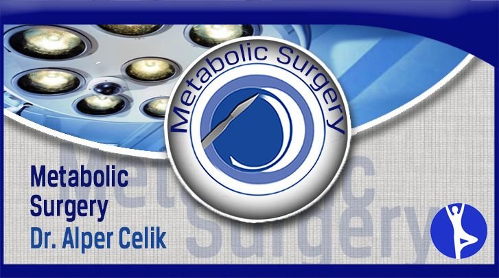 Metabolic Surgery Center Turkey
