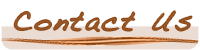 Placidethiopia Contact Button