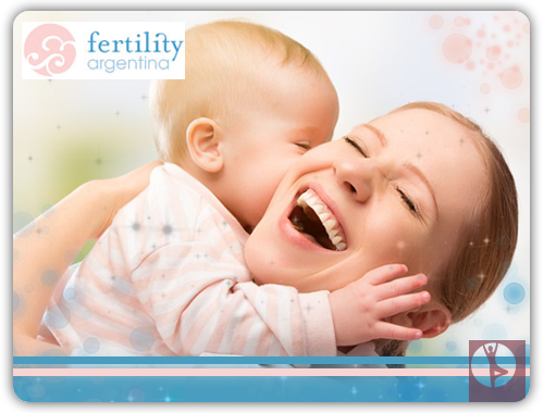 Egg Donation IVF in buenos Aires Argentina