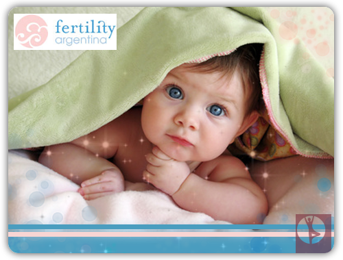 Assisted Reproduction Pregnancy in Buenos Aires Argentina