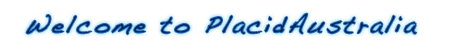 Welcome to PlacidAustralia Medical Tourism