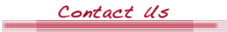 Contac Us Placidcanada Contacus