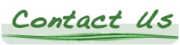 Placidpakistan Contact Button