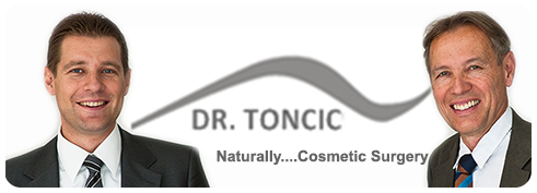  Before and After Testimonial Image Face Lift