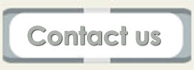  Before and After Testimonial Image Face Lift 4
