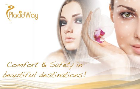 Why Choose Face Lift Treatment in Latin America - PlacidWay