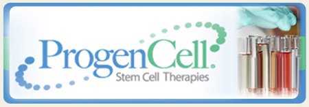 Progencell-Stem Cell Therapies - Heart Disease