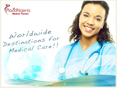 Nigeria Medical Tourism Worldwide Destinations for Medical Care Nigeria Medical Tourism