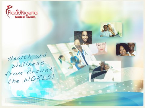 Nigeria Medical Tourism Health & Wellness Around the World Nigeria Medical Tourism Medical Tourism