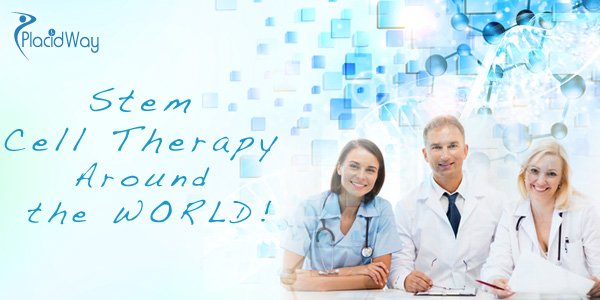 best country for stem cell treatment best country for stem cell treatment