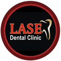 Laser Dental Clinic | Best Dentist in Mumbai, India