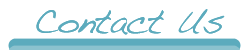 Facelift In Europe   Contact Placidway