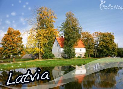 Latvia Affordable Medical Tourism