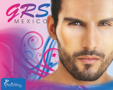 Cosmetics - Sex Change Surgery - GRS Mexico Cosmetics - Sex Change Surgery - GRS Mexico