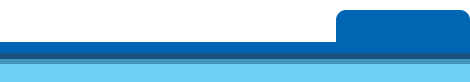 Maltepe Dental Clinic dental implants in istanbul turkey