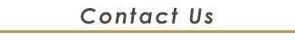 Contact US Aivee Teo M.D. Anti-Aging Institute in Fort Bonifacio, Philippines