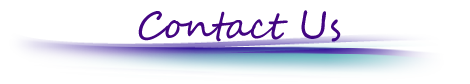 Contact Placid Greece Medical Tourism! greece medical tourism placid contact