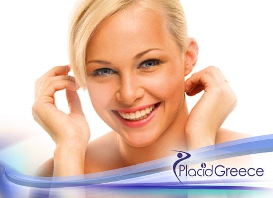 Greece Cosmetic Medical Tourism greece medical tourism plastic surgery