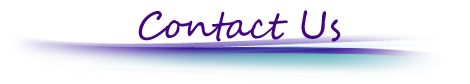 Contact Placid Greece for Dental Care! dental implants in greece costs