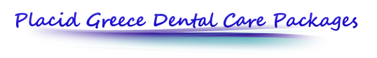 dental vacations greece athens