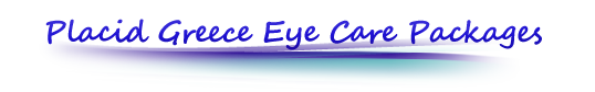 eye-lasik-surgery-greece