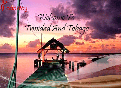 Medical Tourism For Trinidadians