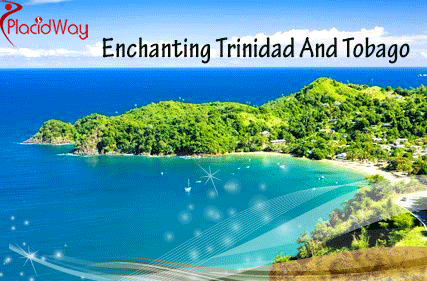 Trinidad And Tobago