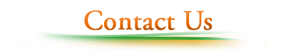 Contact Pahlajani IVF & Fertility Center! ivf fertility center india pahlajani raipur surrogacy contact