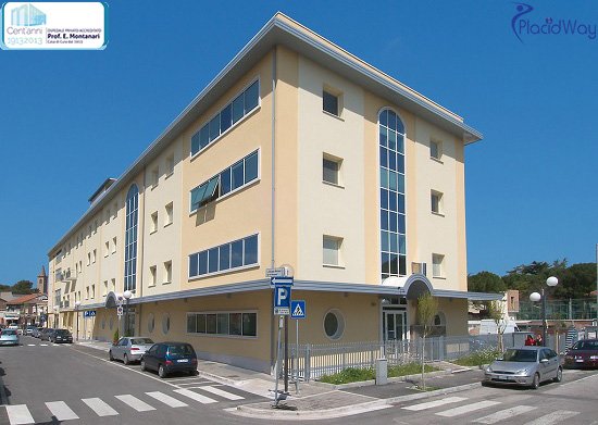 world class Treatments & Procedures in Morciano di Romagna, Italy world class Treatments & Procedures in Morciano di Romagna, Italy