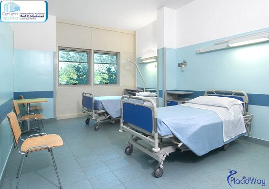 Heart Surgery Italy Heart Surgery Italy