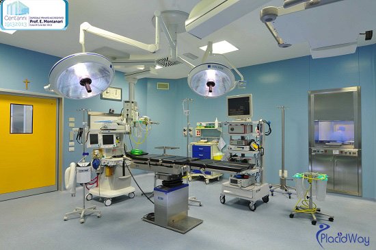 Plastic Surgery Italy Plastic Surgery Italy