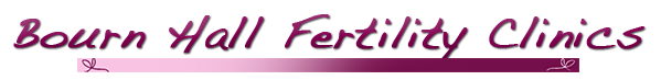 Bourn hall fertility clinics india gurgaon kochi ivf hospitals