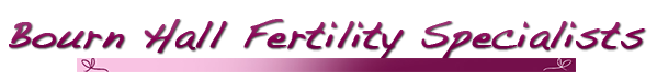 ivf fertility specialists india bourn hall