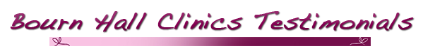 ivf fertility treatments testimonials india bourn hall